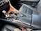 2017 Lexus RX 350 AWD