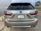 2017 Lexus RX 350 AWD