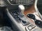 2017 Lexus RX 350 AWD