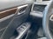2017 Lexus RX 350 AWD