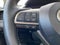 2017 Lexus RX 350 AWD