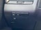 2017 Lexus RX 350 AWD