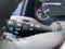 2017 Lexus RX 350 AWD