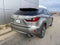2017 Lexus RX 350 AWD