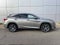 2017 Lexus RX 350 AWD