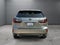 2017 Lexus RX 350 AWD