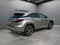 2017 Lexus RX 350 AWD