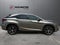 2017 Lexus RX 350 AWD