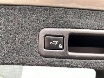2017 Lexus RX 350 AWD