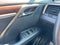 2022 Lexus RX 350 AWD
