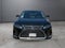 2022 Lexus RX 350 AWD