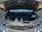 2022 Lexus RX 350 AWD