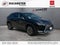 2022 Lexus RX 350 AWD