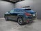 2022 Lexus RX 350 AWD