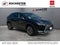 2022 Lexus RX 350 AWD