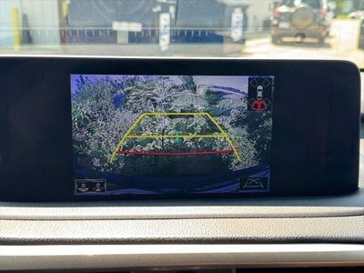 2022 Lexus RX 350 AWD