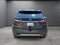 2022 Lexus RX 350 AWD