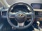 2022 Lexus RX 350 AWD