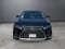 2022 Lexus RX 350 AWD