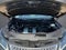 2022 Lexus RX 350 AWD