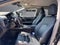2022 Lexus RX 350 AWD