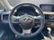 2022 Lexus RX 350 AWD