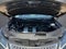 2022 Lexus RX 350 AWD