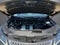 2022 Lexus RX 350 AWD
