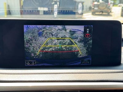 2022 Lexus RX 350 AWD