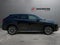 2022 Lexus RX 350 AWD