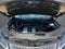 2022 Lexus RX 350 AWD