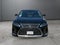 2022 Lexus RX 350 AWD