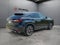 2022 Lexus RX 350 AWD