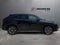 2022 Lexus RX 350 AWD