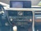 2022 Lexus RX 350 AWD