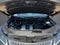 2022 Lexus RX 350 AWD
