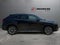 2022 Lexus RX 350 AWD