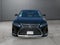 2022 Lexus RX 350 AWD