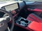 2023 Lexus NX 350 F SPORT Handling AWD