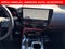 2023 Lexus NX 350 F SPORT Handling AWD