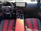 2023 Lexus NX 350 F SPORT Handling AWD