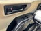 2026 Toyota RAV4 XLE Premium AWD