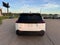2026 Toyota RAV4 XLE Premium AWD
