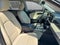 2026 Toyota RAV4 XLE Premium AWD