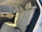 2026 Toyota RAV4 XLE Premium AWD