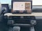 2026 Toyota RAV4 XLE Premium AWD