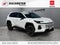 2026 Toyota RAV4 XLE Premium AWD