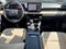 2026 Toyota RAV4 XLE Premium AWD