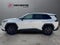 2026 Toyota RAV4 XLE Premium AWD