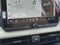 2026 Toyota RAV4 XLE Premium AWD